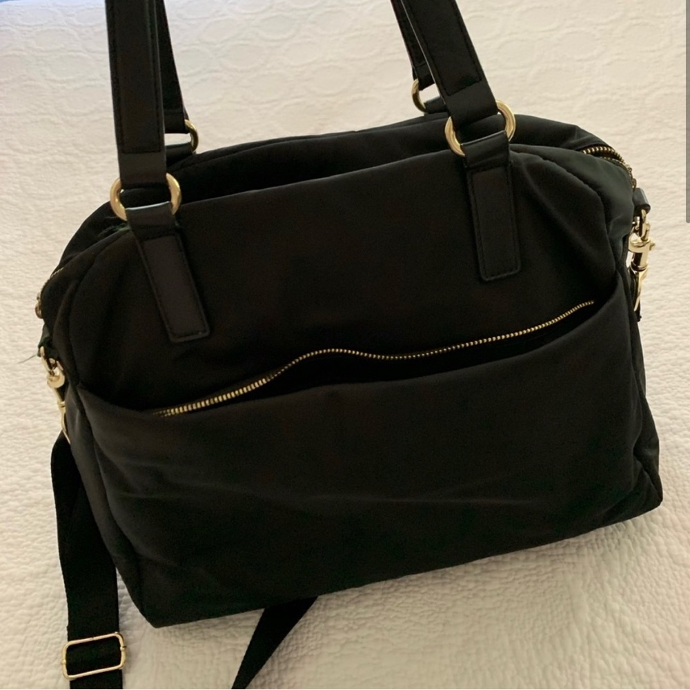 Lo & Sons black OG